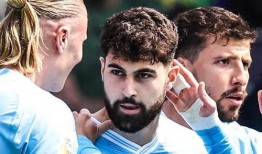 重庆狼队归期吃瓜,吃瓜群众翘首以待