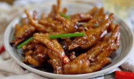 啃鸡爪吃瓜小说,一场别开生面的都市奇遇