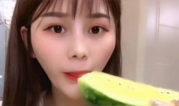 吃瓜亲姐,网络红人的崛起与影响力