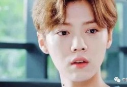 吃瓜cp甜爆,吃瓜CP甜蜜爆表，甜蜜指数飙升！