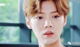 吃瓜cp甜爆,吃瓜CP甜蜜爆表，甜蜜指数飙升！