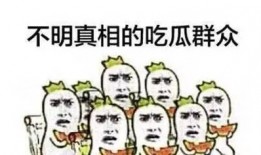 吃瓜群众特效药,轻松应对娱乐圈风云变幻的神奇法宝