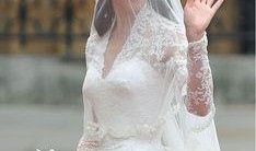 新蔡艾莎婚纱吃瓜