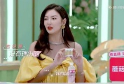 娱乐吃瓜酱be,揭秘娱乐圈背后的秘密与真相
