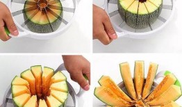 代理吃瓜,流量变现的幕后操作