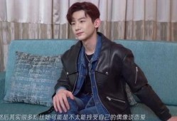 白敬亭 吃瓜,娱乐圈吃瓜达人，揭秘明星幕后故事