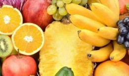 肝病吃矮瓜,天然食疗新选择