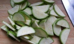 葫芦瓜早上怎么吃,开启健康活力的一天