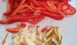 天水翠瓜怎么吃,解锁夏日清新美味