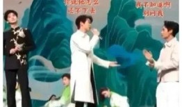 娱乐爆料吃瓜吐槽,揭秘明星幕后故事，笑谈八卦趣闻