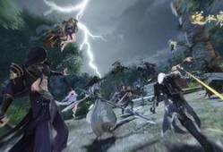 逆水寒吃瓜江月,江月吃瓜背后的江湖风云