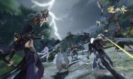 逆水寒吃瓜江月,江月吃瓜背后的江湖风云