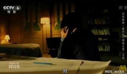 吃瓜说电影官方,揭秘影视幕后，带你领略光影魅力