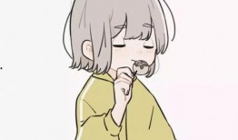 德国吃瓜情侣图片高清,高清美图见证浪漫时光