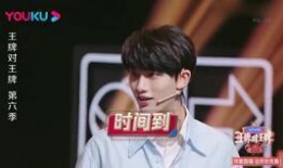 421 吃瓜事件,揭秘网络舆论的风云变幻