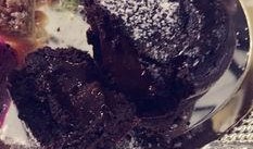 冰山熔岩吃瓜,揭秘神秘现象背后的真相