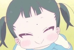 吃瓜炸裂搞笑段子,那些让人捧腹的吃瓜炸裂段子大盘点