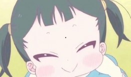 吃瓜炸裂搞笑段子,那些让人捧腹的吃瓜炸裂段子大盘点