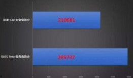 tnt吃瓜小能手,揭秘娱乐圈幕后风云