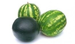 冕宁吃瓜事件视频,一场网络热议的真相揭秘