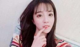 莉哥吃瓜视频大全