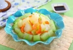 吃瓜捞来源,一场网络热词的狂欢之旅