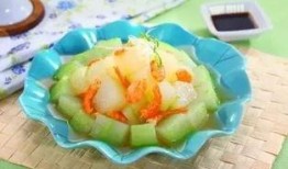 吃瓜捞来源,一场网络热词的狂欢之旅