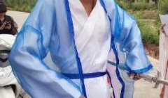 成员吃瓜视频大全,揭秘娱乐圈幕后故事