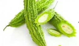 青色瓜怎么吃,解锁夏日清新美味