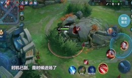 阿轲吃瓜,揭秘电竞圈幕后风云