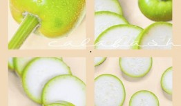 直播武汉吃瓜,一场别开生面的“吃瓜”盛宴