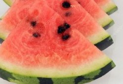 吃瓜影响大便吗,揭秘日常饮食对肠道健康的影响