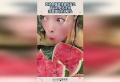 吃瓜亲姐,网络红人的崛起与影响力