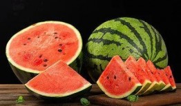 没有皮肤怎么吃瓜,探索非人类食瓜新境界