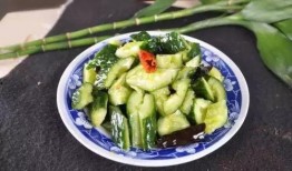 张文逸 吃瓜,揭秘娱乐圈“吃瓜”背后的真相与内幕