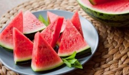 吃瓜者呆萌,揭秘娱乐圈幕后趣闻