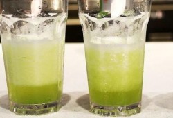 哈吃密瓜饮品,夏日清凉新选择，尽享甜蜜滋味