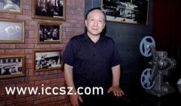 吃瓜黑料前线,吃瓜黑料前线独家爆料