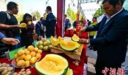 滨江最新吃瓜新闻,揭秘网红餐厅神秘事件背后的真相