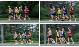 吃露天瓜的视频,共享露天瓜果时光