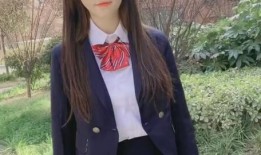 快手冉冉学姐吃瓜视频,揭秘快手冉冉学姐吃瓜视频背后的故事