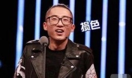 池子吃瓜,揭秘娱乐圈背后的秘密与真相