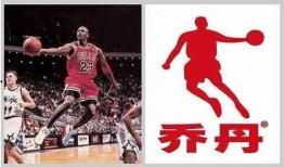 乔丹回应中国吃瓜,独特文化现象引发全球关注