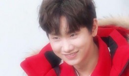 小甜baby吃瓜,揭秘娱乐圈幕后真相