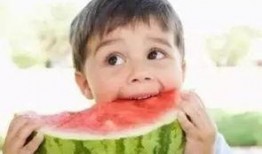 专注贵圈吃瓜,揭秘明星幕后故事，一起吃瓜看热闹