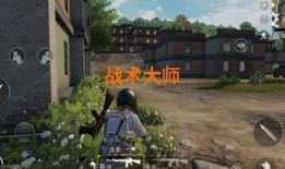 伏地魔吃大瓜,揭秘魔法世界的奇异美食