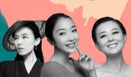 吃瓜夫人5,揭秘娱乐圈背后的秘密与真相