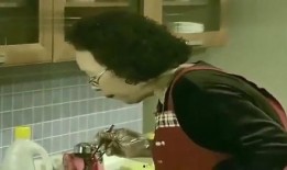 吃瓜家人搞笑视频下载,欢乐无限
