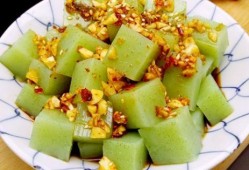 吃瓜少女仙草,揭秘娱乐圈背后的秘密