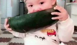 小叮当吃瓜视频,揭秘娱乐圈幕后故事